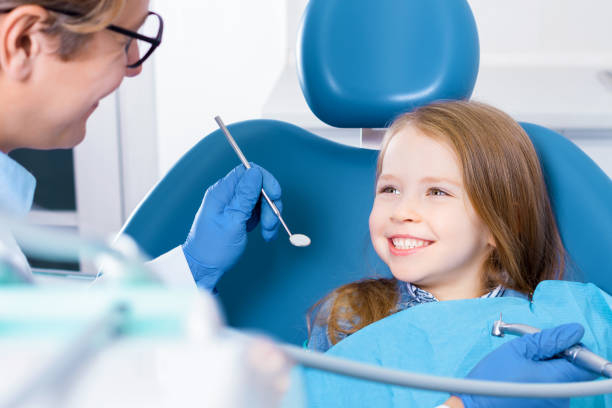 Laser Dentistry in Hildale, UT